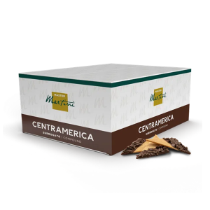 Centramerica 16% Dark Flakes