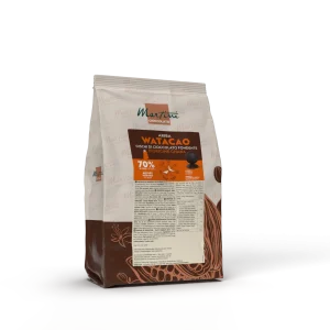 Ariba Watacao Disc Ghana 70% 2x5kg Bag