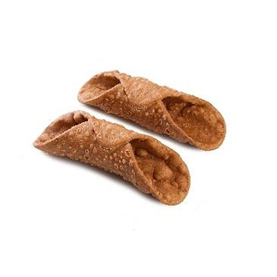 CANNOLI SHELLS