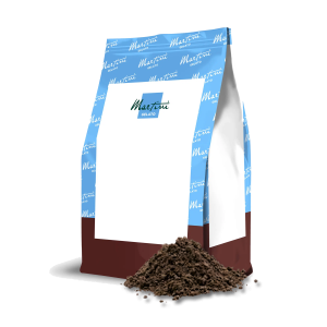 Ariba Cacao Powder 9kg