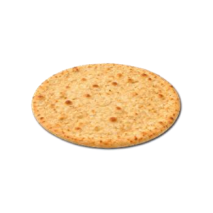 Tonda Pizza Base 1x40 Box
