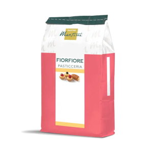 Instant Easy Custard 10kg