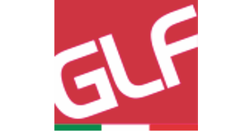 GLF